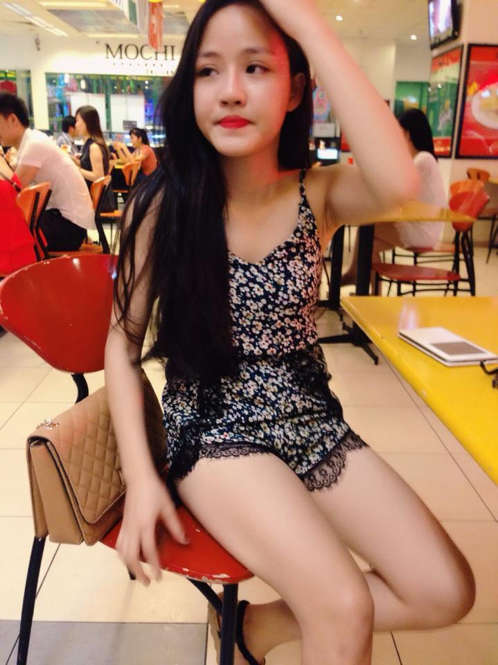 播播開心激情網(wǎng)