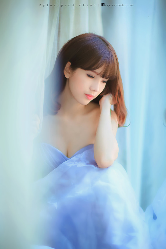 21734電影
