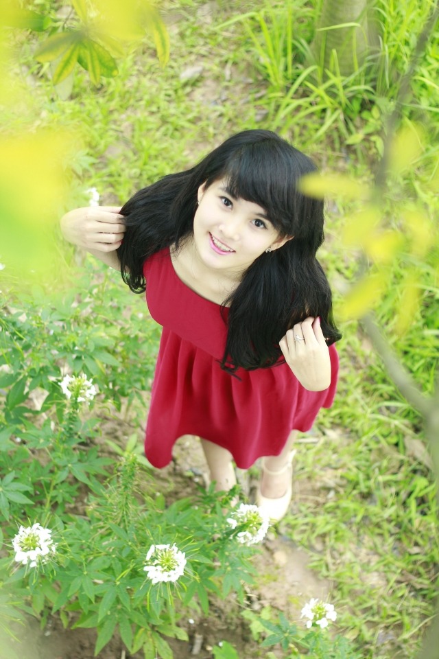 青春期的妹妹在線觀看