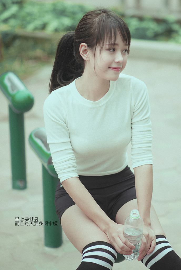 農(nóng)村三人行
