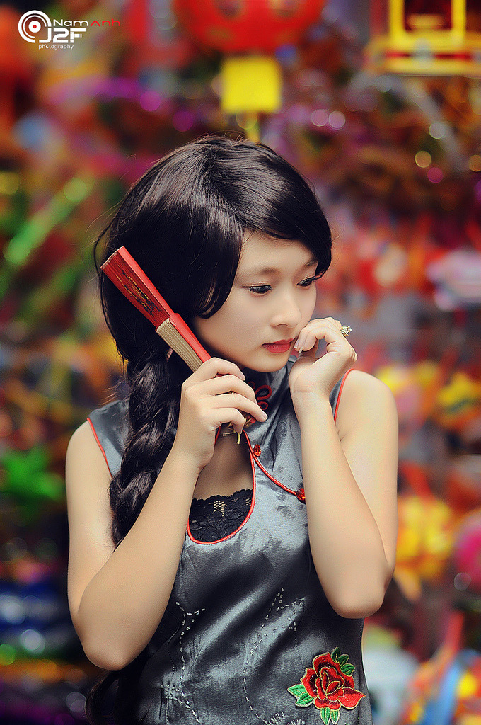 女囚監(jiān)獄電影完整版在線觀看