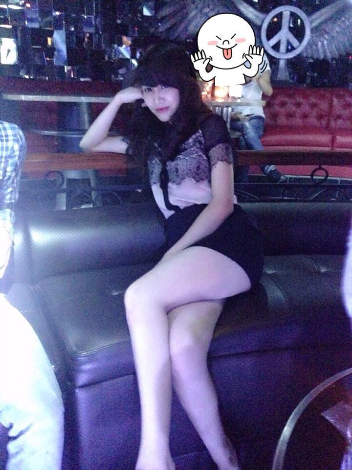 韓劇夏娃的誘惑