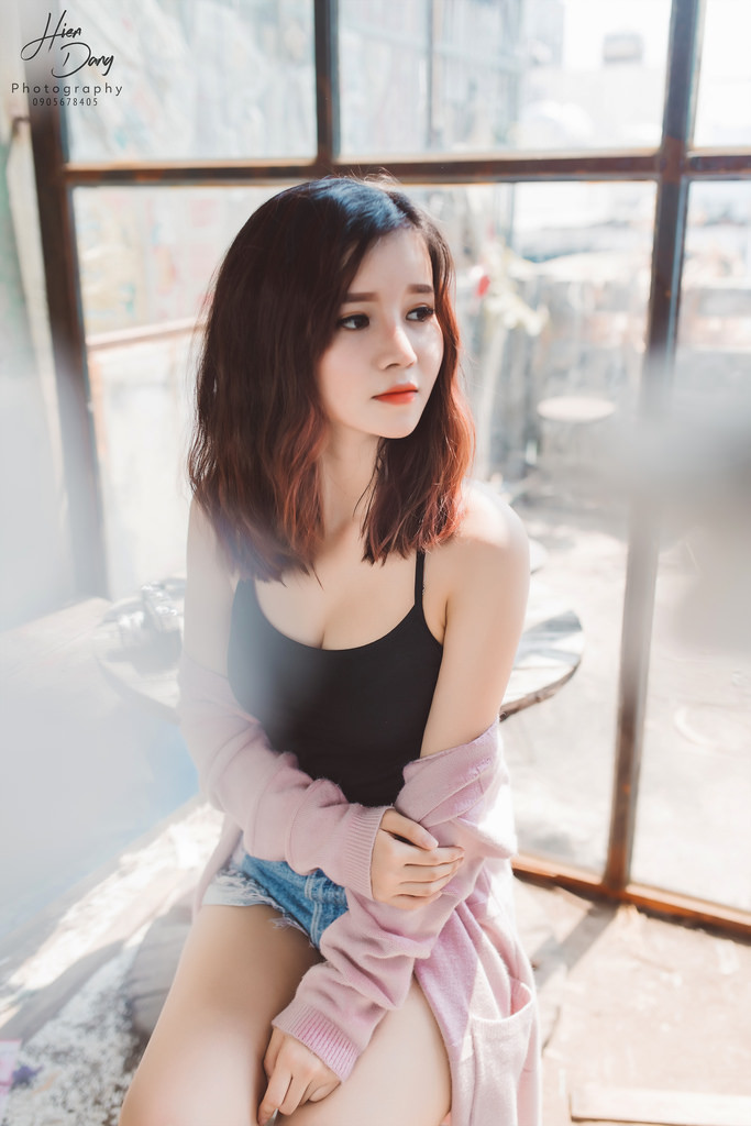 女子監(jiān)獄電影
