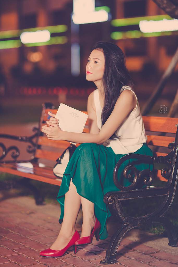在線免費(fèi)看污網(wǎng)站