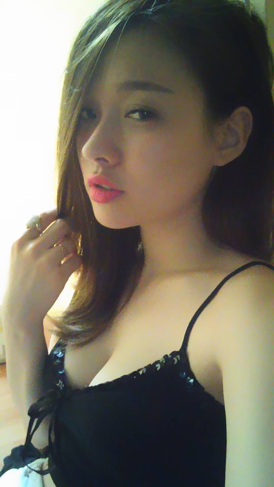我的嫂子2