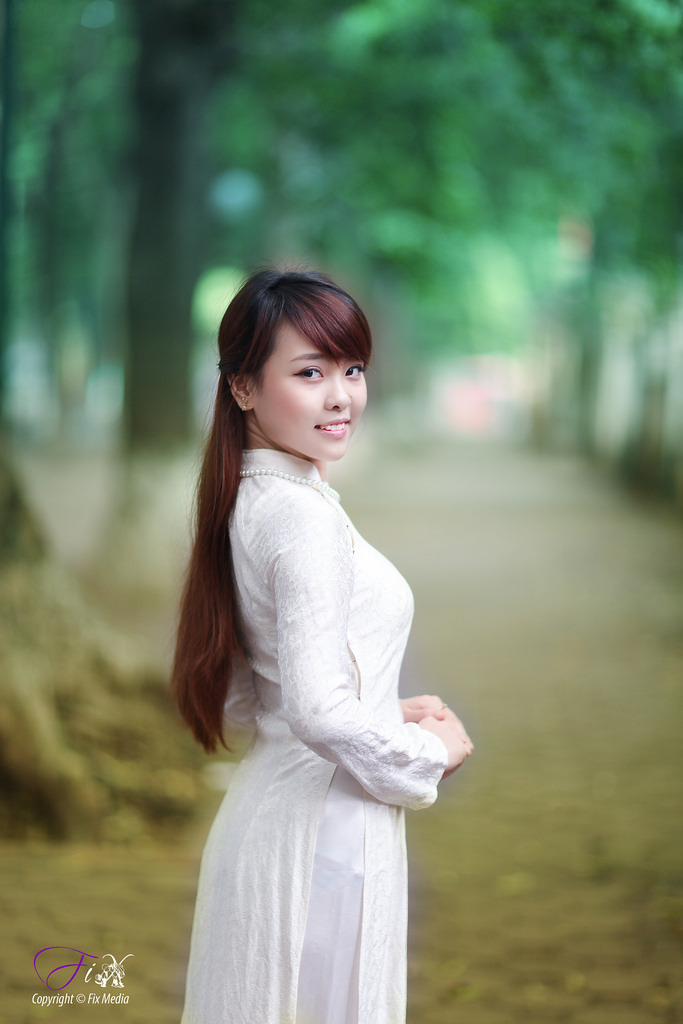 人人爽久久澀嚕嚕嚕av
