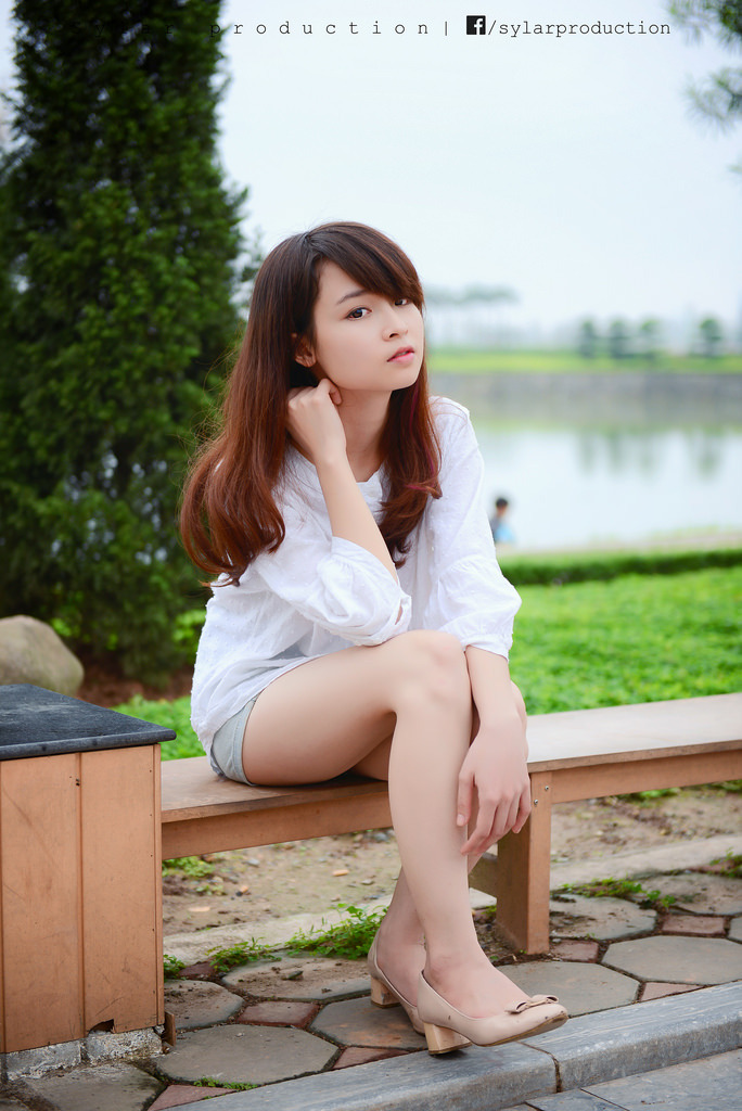 loveme動(dòng)漫第一季在線觀看