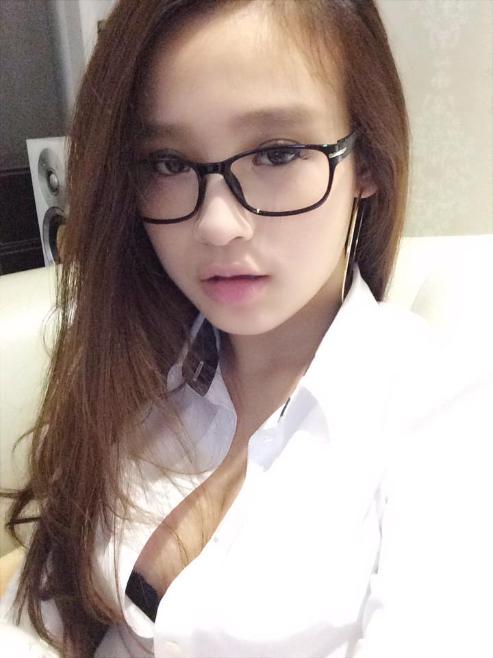 好吊日視頻在線觀看