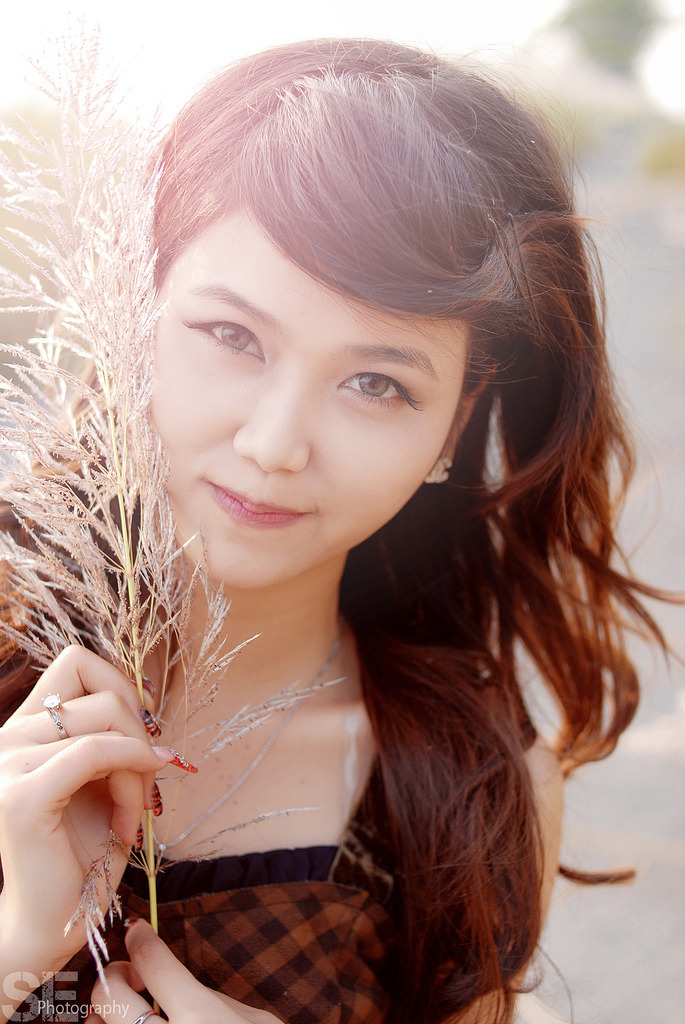 墮落的董事長貴婦
