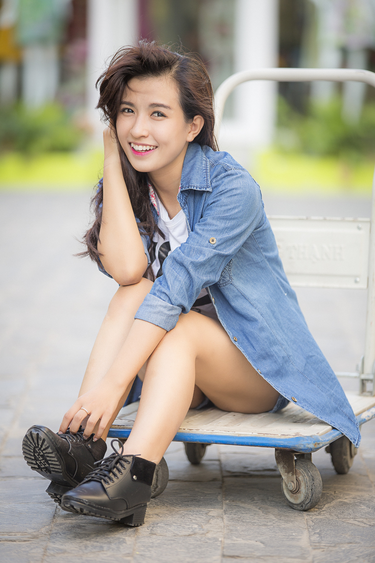 免費(fèi)的黃色毛片