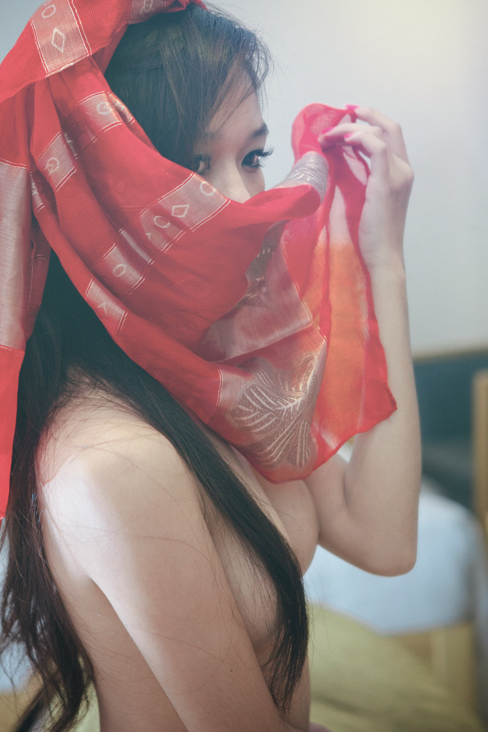 一色桃子在線