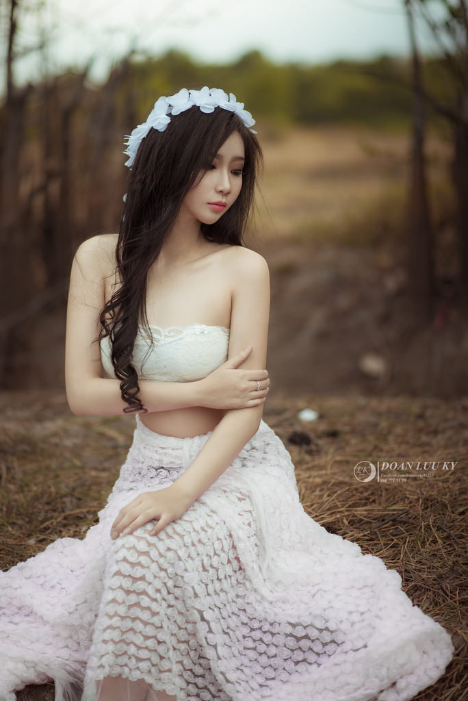 軍艦上的女兵在線
