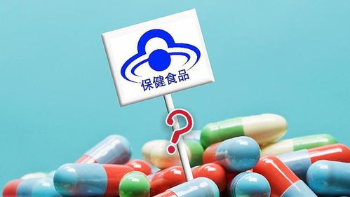為何絕經(jīng)的女性對(duì)夫妻生活失去興趣？這幾個(gè)健康科學(xué)研究應(yīng)早知道。